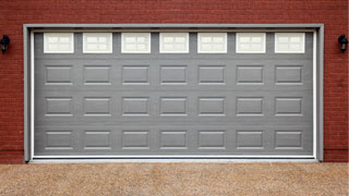 Garage Door Repair at Holiday Plaza, Colorado